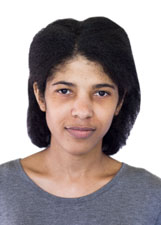 Foto de LUCIENE MARIA FARIA DA SILVA