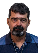 Foto de ARMANDO CORREIA DA SILVA JUNIOR