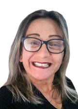Foto de LUCENIR PEREIRA DA SILVA