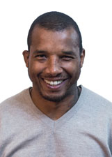 Foto de JAIR GONÇALVES JUNIOR