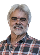 Foto de ALEXANDRE MARQUES FERNANDES FILHO