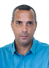 Foto de NOEL VANDER LOPES DOS SANTOS