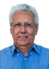 Foto de AUGUSTO CESAR CIARLINI GURGEL DE OLIVEIRA