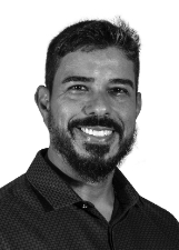 Foto de ALEXANDRE MAURO PRADO