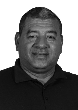 Foto de ALUIZIO JORGE DOS SANTOS FILHO