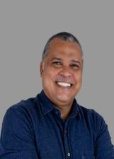 Foto de ANTONIO MARC GONÇALVES DE LIMA