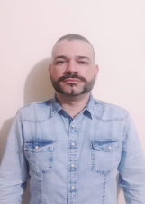 Foto de ANDRE DE OLIVEIRA ZANELLA