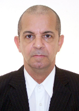 Foto de EDMAR MUCCIOLO