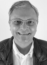 Foto de GUSTAVO FONTOURA CRETTON