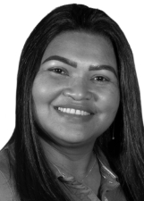 Foto de ANTONIA EDNA COSTA GOMES