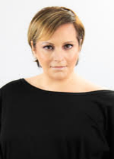 Foto de SANDRA MARIA BRAGA GOTTLIEB