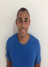 Foto de PEDRO JORGE DE LIMA PINHEIRO