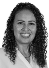 Foto de MICILDA MACHADO LARANJEIRA