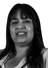 Foto de ADRIANA MARIA DA SILVEIRA MACHADO