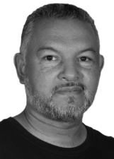 Foto de JORGE LUIS DA SILVA DE MELO