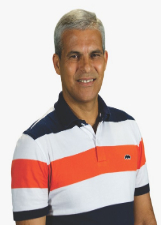 Foto de SILVIO CESAR GONÇALVES