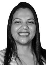 Foto de ANGELICA PEREIRA DA ROCHA