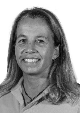 Foto de ISABELLE DE LOYS