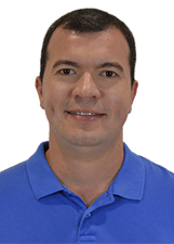 Foto de RAFAEL ALOISIO FREITAS