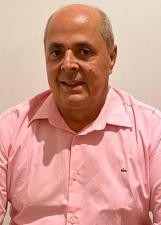 Foto de RAIMUNDO NONATO TRINTA