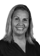 Foto de Janaine Jesus Cação Rodrigues