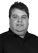 Foto de ALESSANDRO ROBERTO MANES