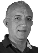 Foto de LUIS CARLOS ANDRADE BRAVO