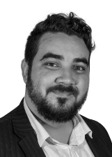 Foto de BRUNO HOLANDA MOURA ALENCAR