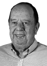 Foto de ROBERTO MACHADO