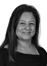 Foto de ANA PAULA FERNANDES CARVALHO