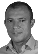Foto de JOSE RONALDO DA SILVA