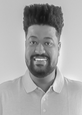 Foto de LUÍS GUSTAVO SOARES DA SILVA