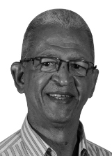 Foto de JORGE MARCOS BARROS