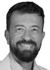 Foto de Victor Hugo Poubel Souza da Silveira