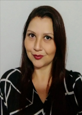 Foto de Liliane Ribeiro Chiapetta