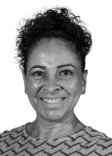 Foto de MARIA CRISTINA SANTOS FERNANDES ARAUJO