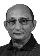 Foto de JORGE RENATO DA MATTA XAVIER
