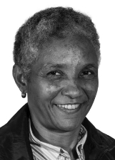 Foto de Luciana de Oliveira Aveiro Dantas