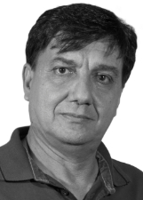 Foto de ROGERIO XAVIER