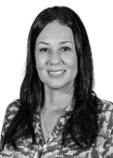Foto de IZABELA SILVA RODRIGUES SANTONI