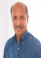 Foto de Paulo Roberto Cerri Costa