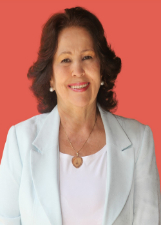 Foto de MARIA TERESA BERGHER