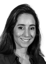 Foto de ANTONIA MINDLIN LEITE BARBOSA
