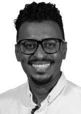 Foto de JORGE ADOLFO FREIRE E SILVA