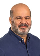 Foto de ARMED NEMR SARIEDDINE
