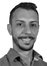 Foto de Renato Guia Savo Abreu