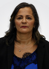 Foto de ANI MERI GOMES DA SILVA DE LIMA