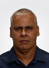 Foto de SERGIO HENRIQUE PINHEIRO