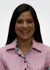 Foto de TAISA PEREIRA LOURENÇO ALVES