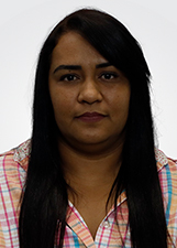 Foto de JAQUELINE GOMES PINTO